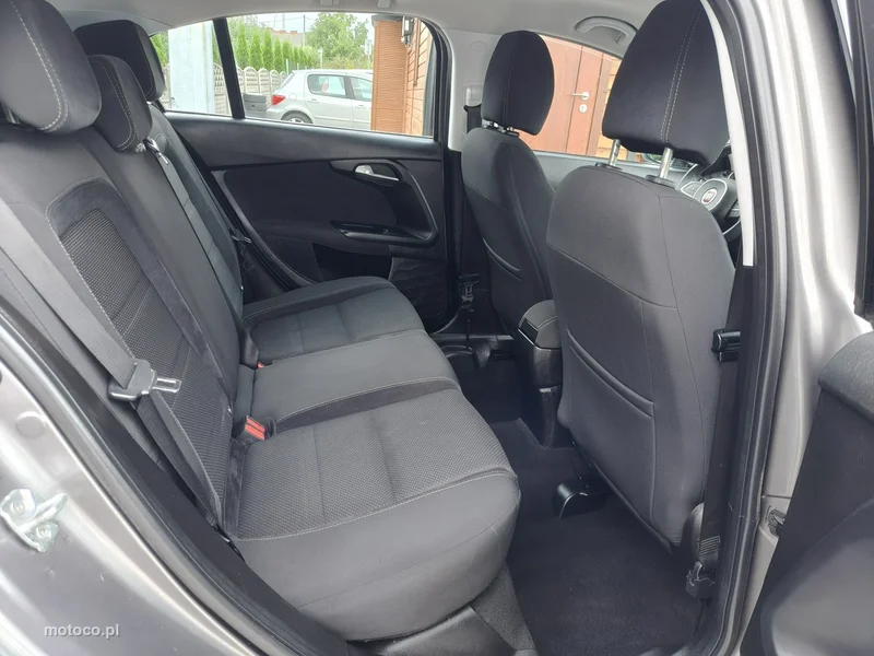 Fiat Tipo 23