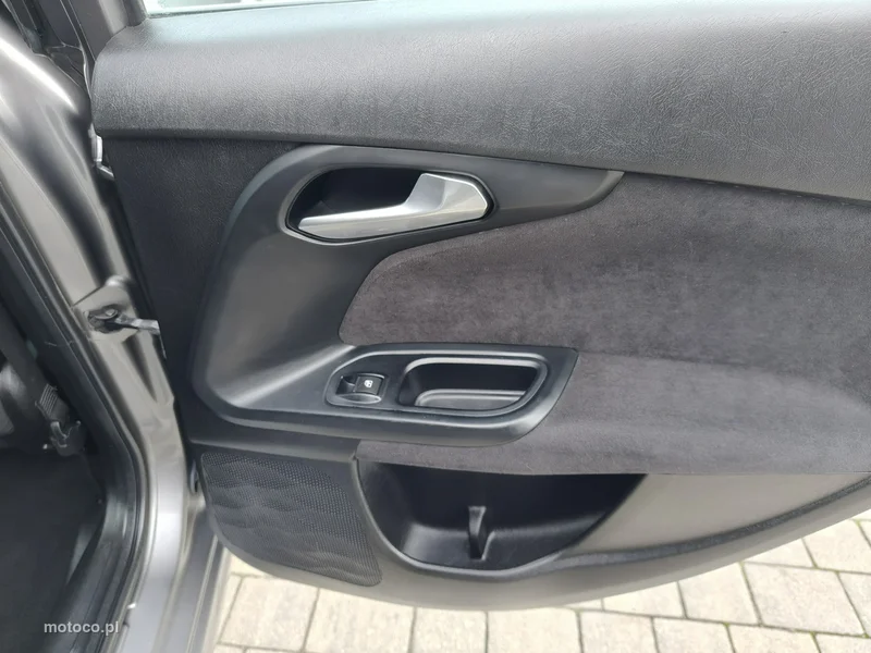 Fiat Tipo 24