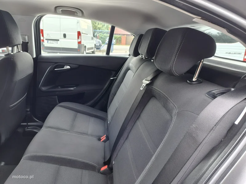 Fiat Tipo 25