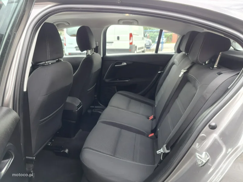 Fiat Tipo 26