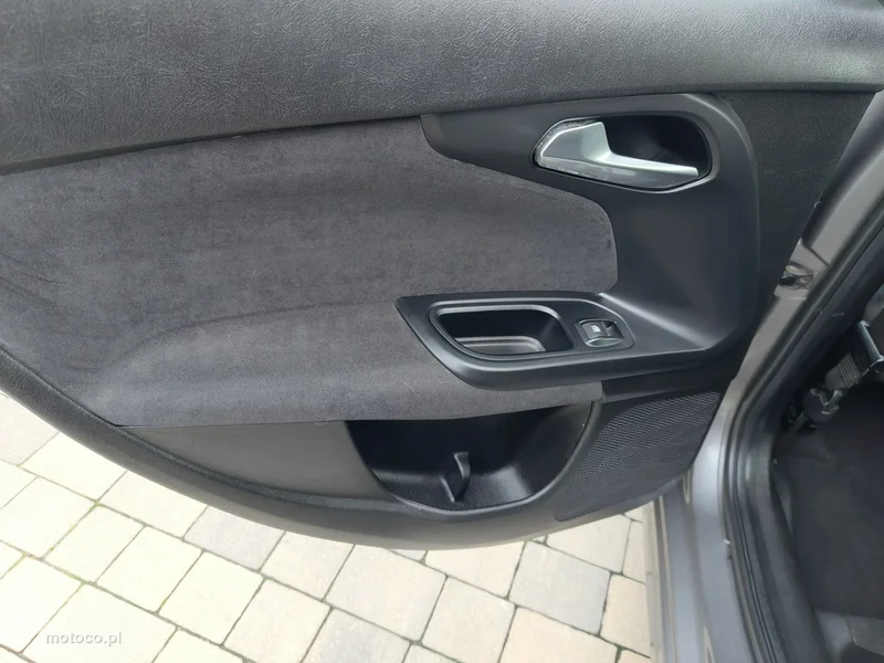 Fiat Tipo 27