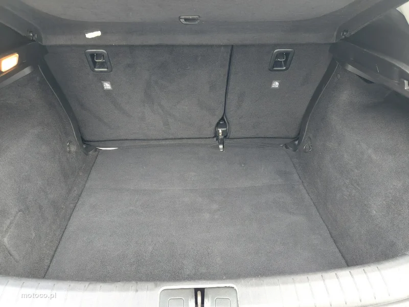 Fiat Tipo 28