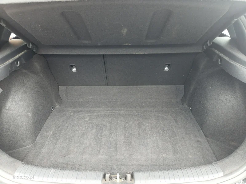 Kia Cee'd 31