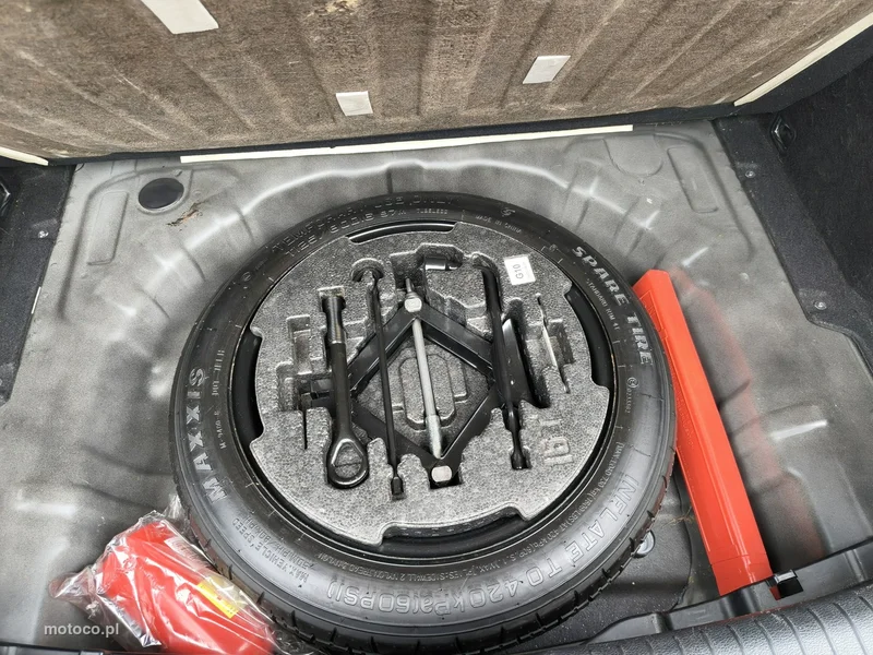 Kia Cee'd 32