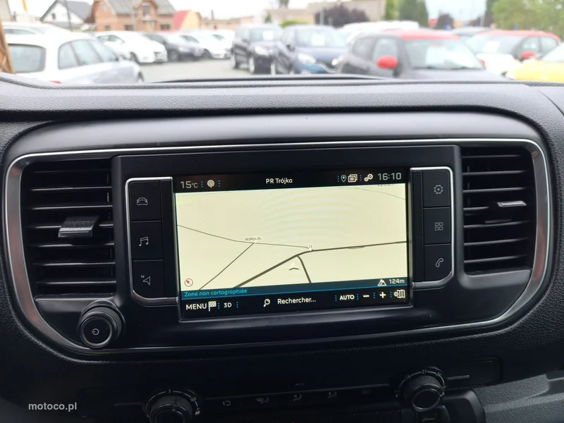 Peugeot Expert 11