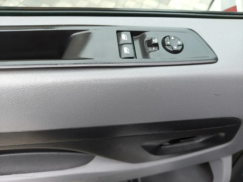 Peugeot Expert 15