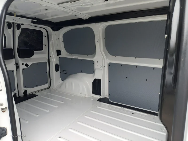 Peugeot Expert 20