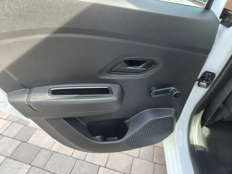 Dacia Sandero 27