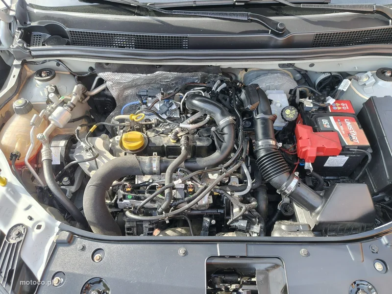Dacia Sandero 30