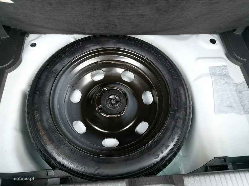 Opel Crossland I 30