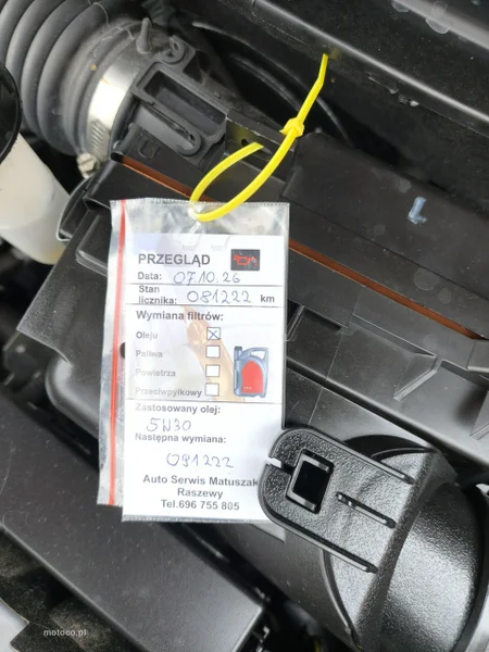 Nissan Juke 31