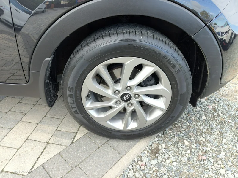 Kia Sportage 31