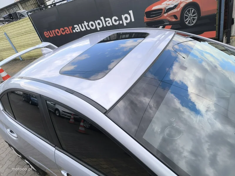 Subaru WRX 19
