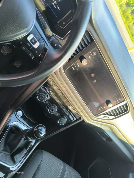 Volkswagen T-Roc A1 22