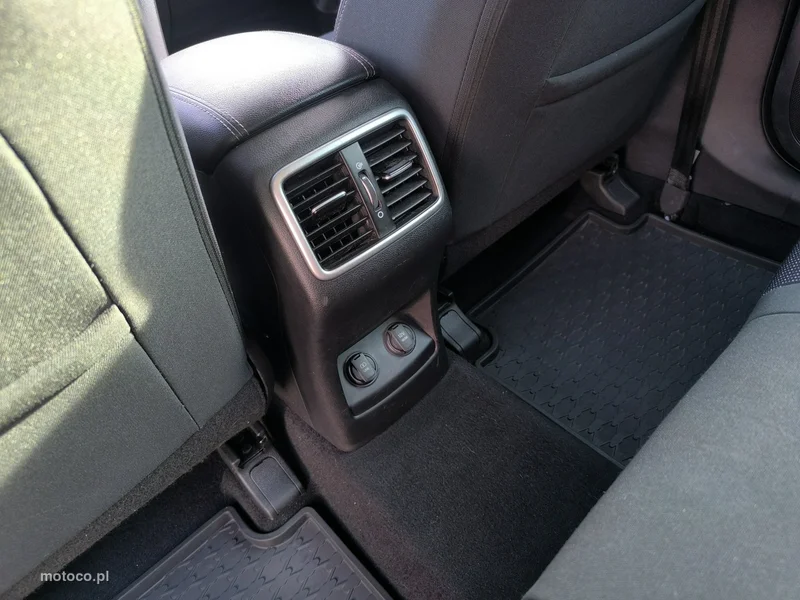 Kia Sportage 16