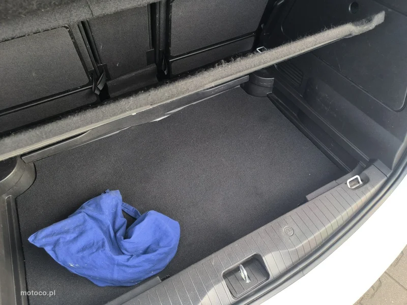 Opel Meriva B 26