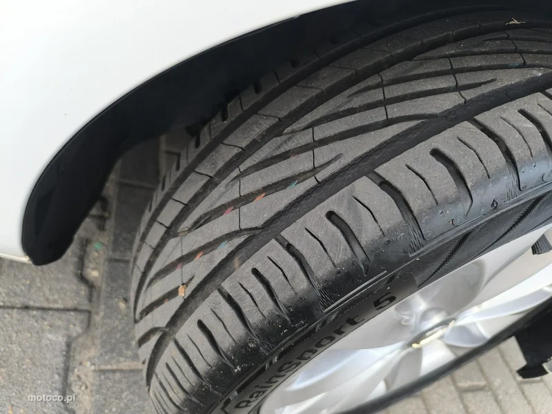 Opel Meriva B 27