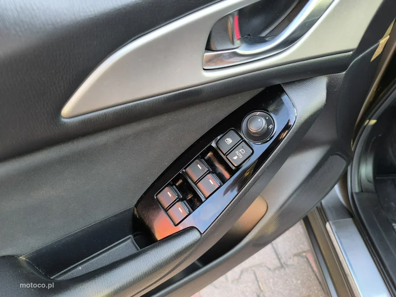 Mazda 3 14