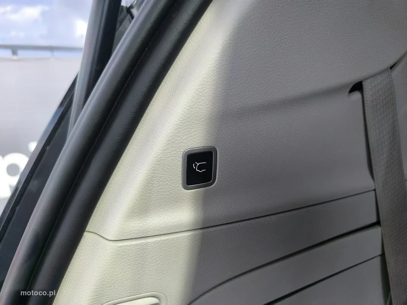 Chrysler Pacifica 35