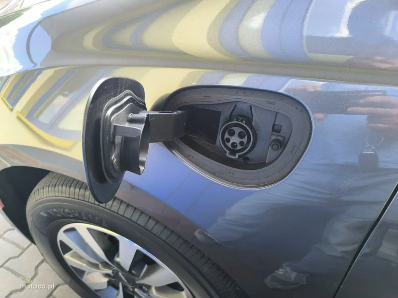 Chrysler Pacifica 38