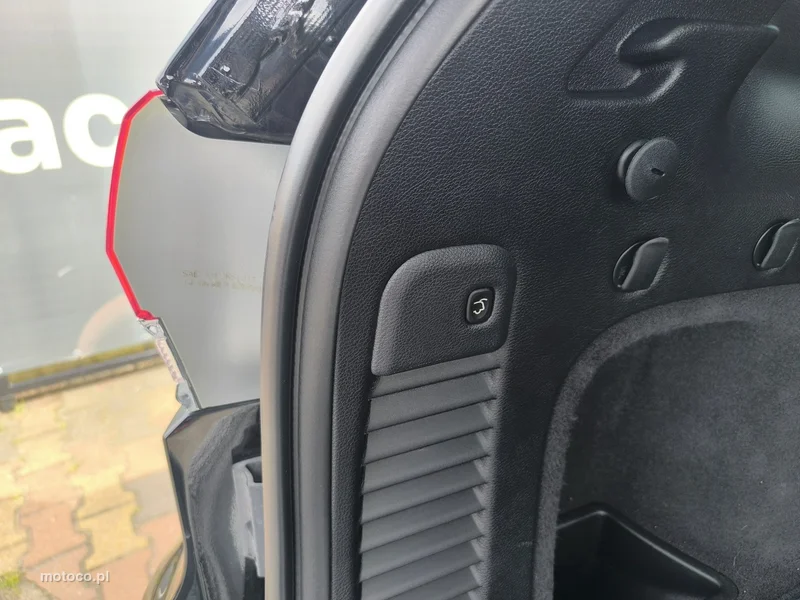 Jeep Grand Cherokee 44