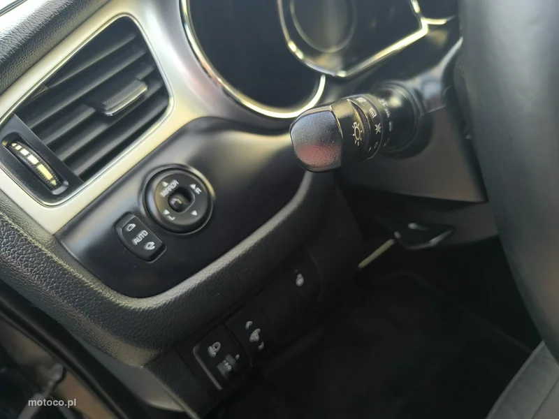 Kia Cee'd 14