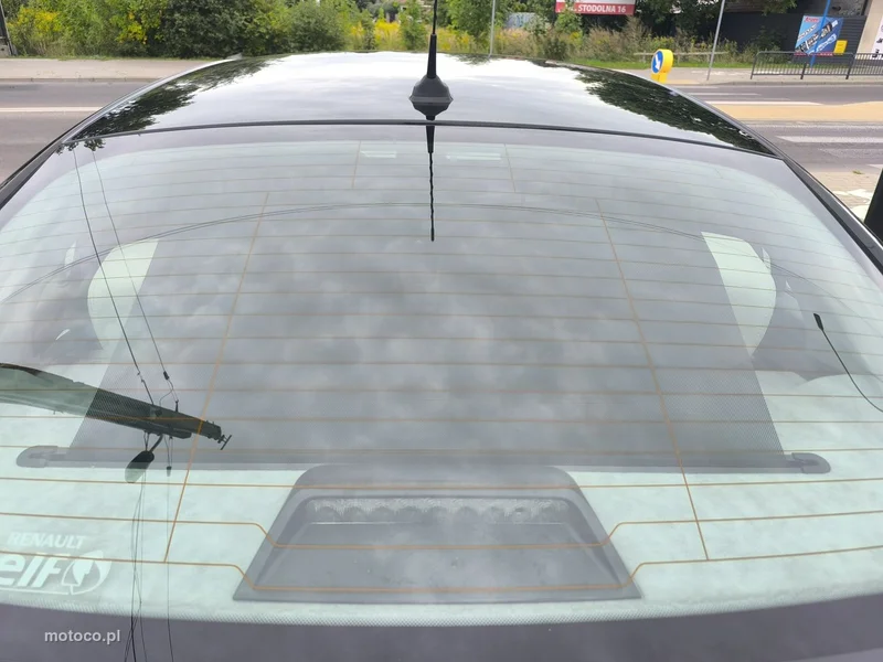 Renault Fluence 28