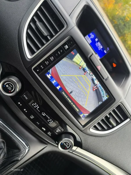 Honda CR-V 18