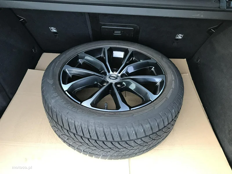 Volvo V60 15