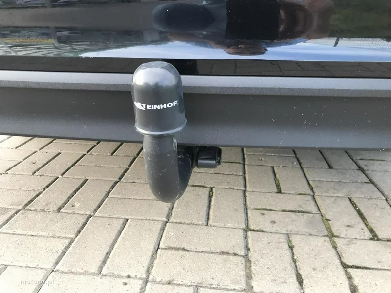 Volvo V60 21