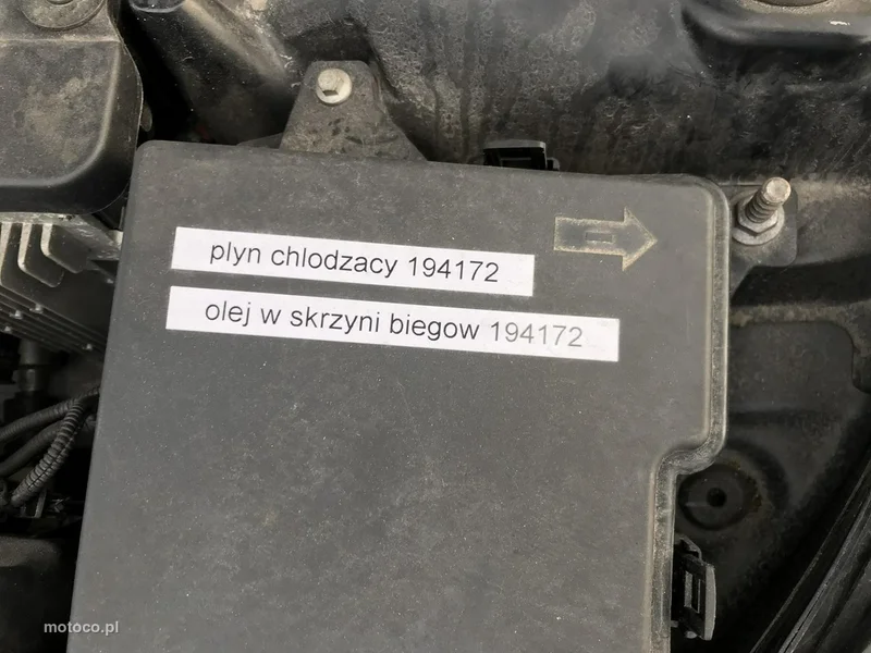 Volvo V60 25