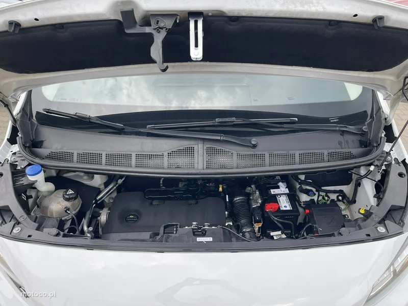 Toyota ProAce 15