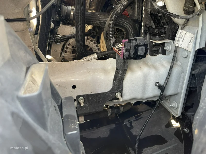 Toyota ProAce 4