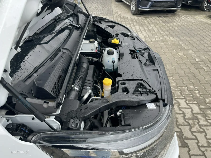 Renault Trafic 13