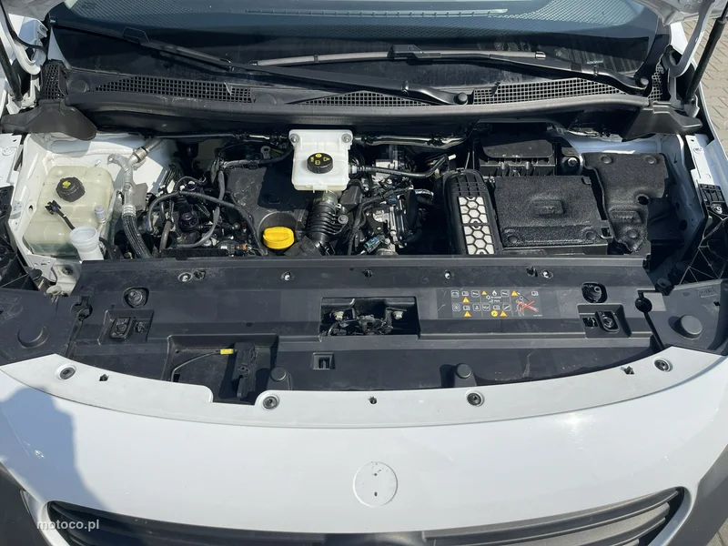 Mercedes-Benz Citan 13