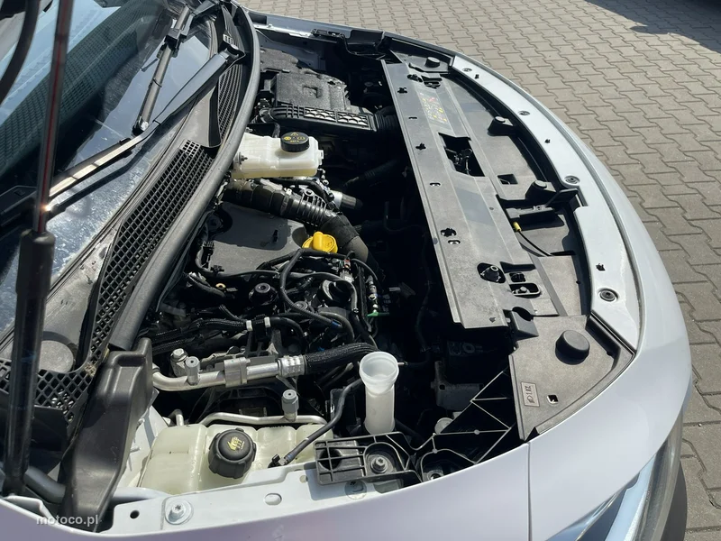 Mercedes-Benz Citan 14