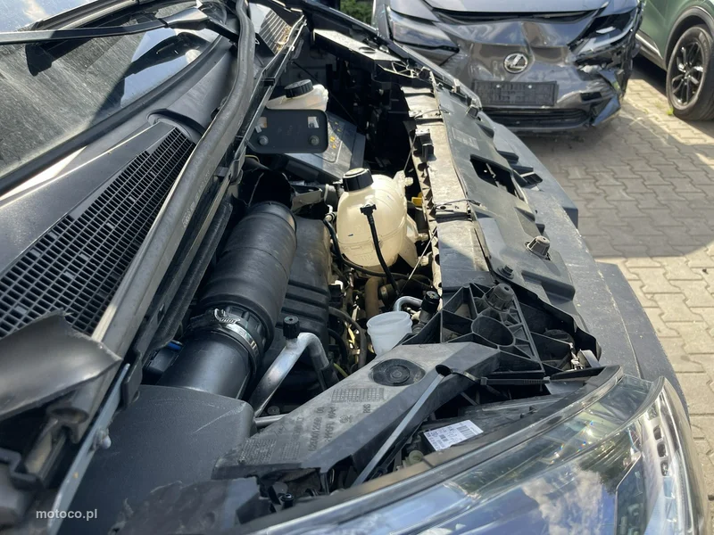 Renault Trafic 11