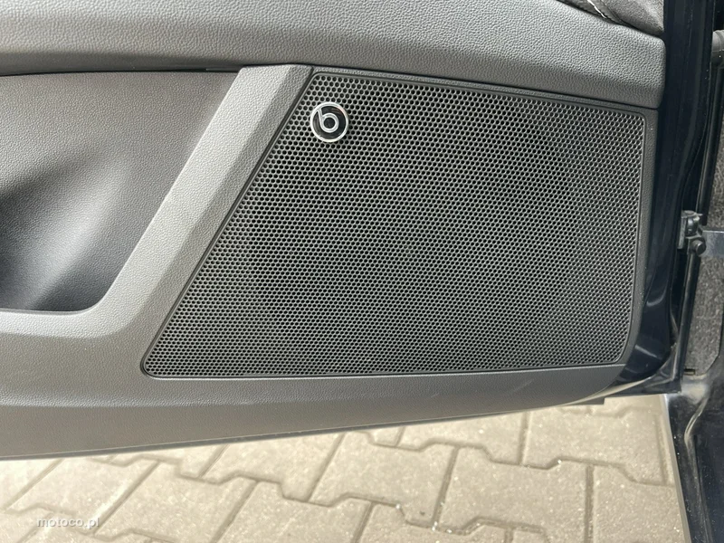 Seat Leon Sportstourer 16