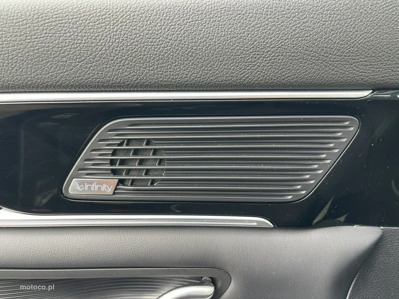 BYD SEAL U 16