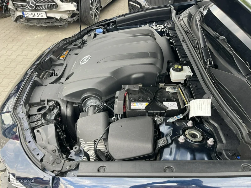Mazda CX-30 14