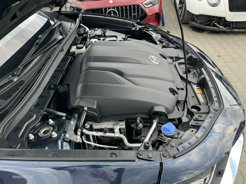 Mazda CX-30 15