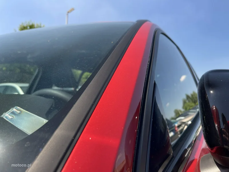 Volvo XC 40 9