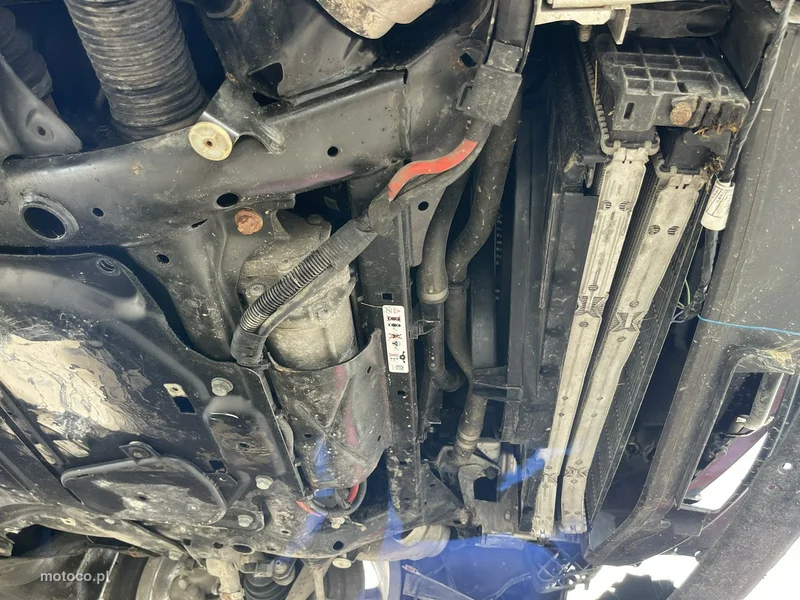 BMW Seria 4 G22 430 18