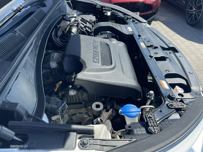 Hyundai SANTA FE 19