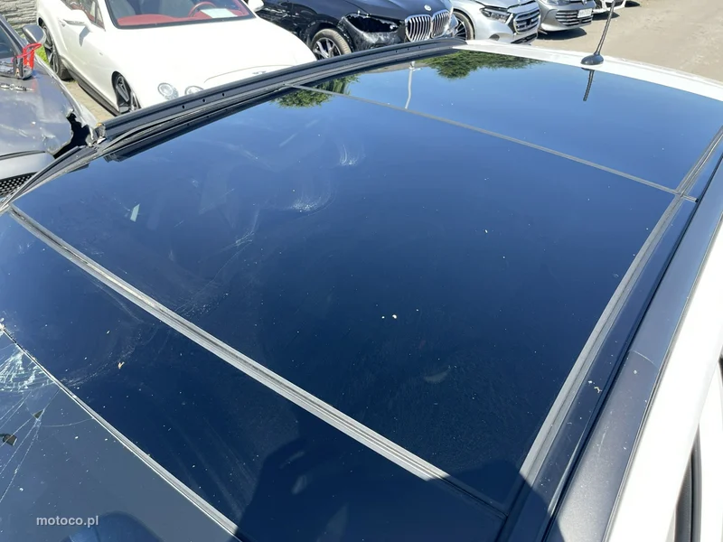 Hyundai SANTA FE 9