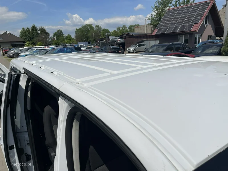 Toyota Proace (Verso) 6