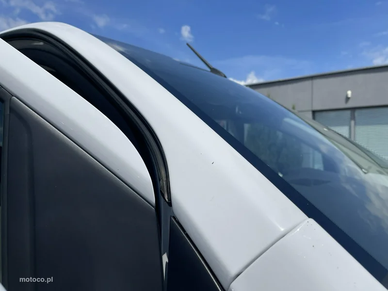 Toyota Proace (Verso) 7