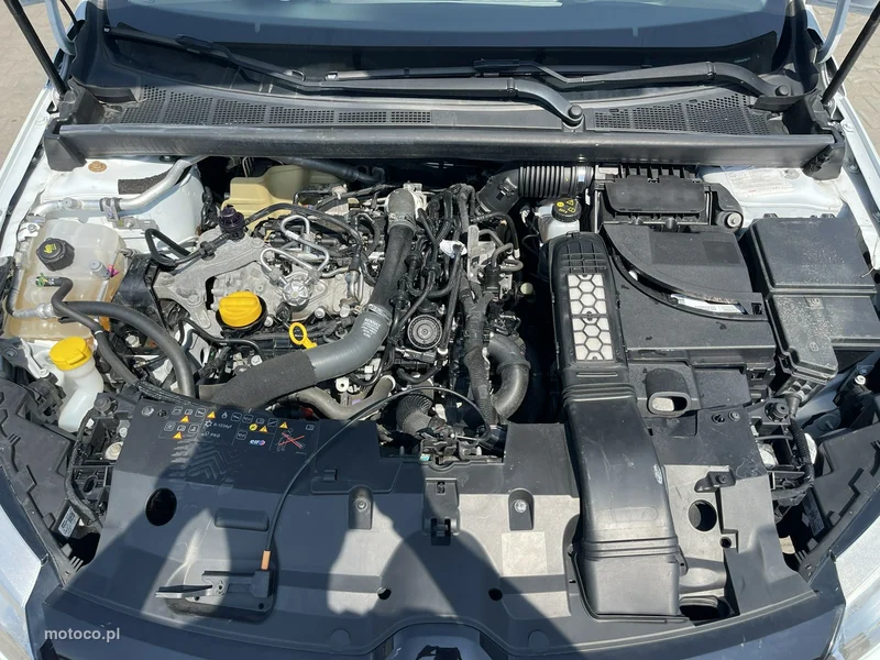 Renault Megane IV 14