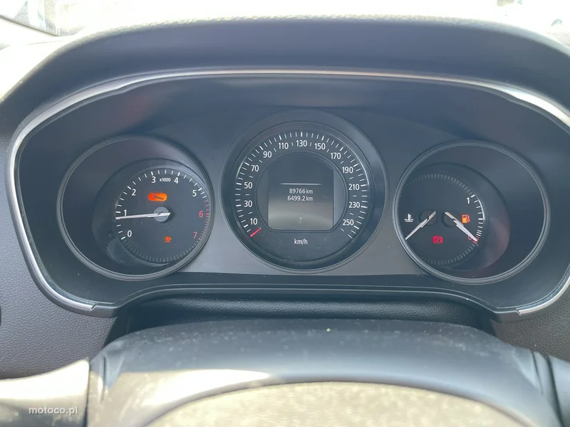 Renault Megane IV 10