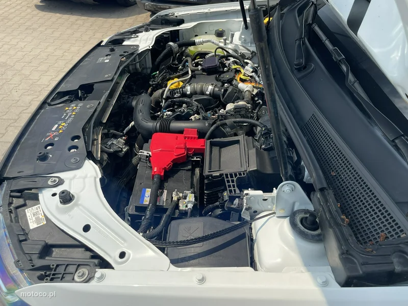 Dacia Duster 15